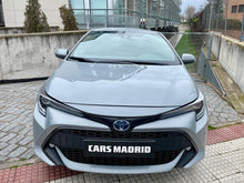 Cargar imagen en el visor de la galería, TOYOTA Corolla 2.0 180H ADVANCE LUXURY ECVT
