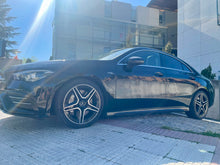 Cargar imagen en el visor de la galería, MERCEDES-BENZ CLA CLA Mercedes AMG 35 4Matic
