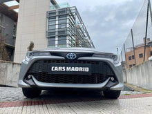 Cargar imagen en el visor de la galería, TOYOTA Corolla 2.0 180H ADVANCE LUXURY ECVT
