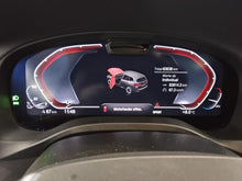 Cargar imagen en el visor de la galería, BMW iX3 80kWh
