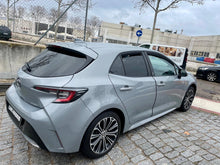 Cargar imagen en el visor de la galería, TOYOTA Corolla 2.0 180H ADVANCE LUXURY ECVT
