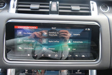 Cargar imagen en el visor de la galería, LAND ROVER SPORT 3.0 HSE DYNAMIC
