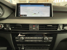 Cargar imagen en el visor de la galería, BMW X5 XDRIVE 30D
