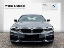 Cargar imagen en el visor de la galería, BMW 520 D M 2021
