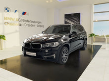 Cargar imagen en el visor de la galería, BMW X5 XDRIVE 30D
