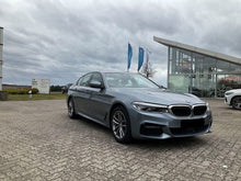 Cargar imagen en el visor de la galería, BMW 520 D M 2021
