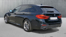 Cargar imagen en el visor de la galería, BMW 520D TOURING M
