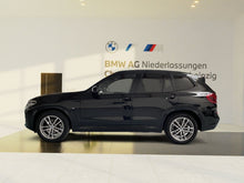 Cargar imagen en el visor de la galería, BMW X3 XDRIVE 20D M
