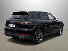 Cargar imagen en el visor de la galería, PORSCHE CAYENNE 3.0
