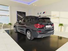 Cargar imagen en el visor de la galería, BMW X3 XDRIVE 20D M
