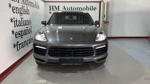 Cargar imagen en el visor de la galería, PORSCHE CAYENNE 3.0
