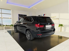 Cargar imagen en el visor de la galería, BMW X5 XDRIVE 30D
