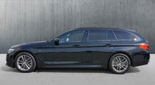 Cargar imagen en el visor de la galería, BMW 520D TOURING M
