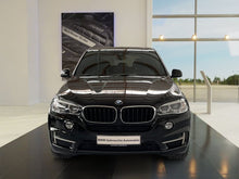 Cargar imagen en el visor de la galería, BMW X5 XDRIVE 30D
