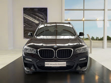 Cargar imagen en el visor de la galería, BMW X3 XDRIVE 20D M
