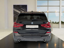 Cargar imagen en el visor de la galería, BMW X3 XDRIVE 20D M
