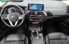 Cargar imagen en el visor de la galería, BMW X3 xDrive25d
