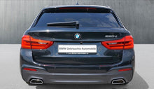 Cargar imagen en el visor de la galería, BMW 520D TOURING M
