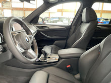 Cargar imagen en el visor de la galería, BMW X3 XDRIVE 20D M
