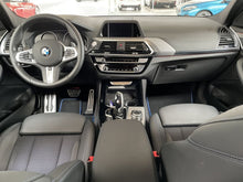 Cargar imagen en el visor de la galería, BMW X3 XDRIVE 20D M
