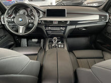 Cargar imagen en el visor de la galería, BMW X5 XDRIVE 30D
