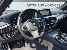 Cargar imagen en el visor de la galería, BMW 520D TOURING M
