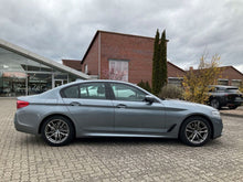 Cargar imagen en el visor de la galería, BMW 520 D M 2021
