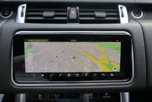 Cargar imagen en el visor de la galería, LAND ROVER SPORT 3.0 HSE DYNAMIC
