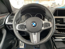 Cargar imagen en el visor de la galería, BMW X3 XDRIVE 20D M
