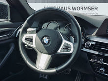 Cargar imagen en el visor de la galería, BMW 520D TOURING M
