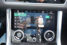 Cargar imagen en el visor de la galería, LAND ROVER SPORT 3.0 HSE DYNAMIC
